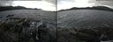 ./images/rivers-inlet/ethel/20150930/ethel20150930_154003.jpg