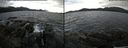 ./images/rivers-inlet/ethel/20150930/ethel20150930_154502.jpg