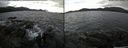 ./images/rivers-inlet/ethel/20150930/ethel20150930_155003.jpg