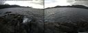 ./images/rivers-inlet/ethel/20150930/ethel20150930_155503.jpg