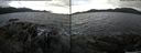 ./images/rivers-inlet/ethel/20150930/ethel20150930_160002.jpg