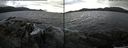 ./images/rivers-inlet/ethel/20150930/ethel20150930_160503.jpg