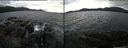 ./images/rivers-inlet/ethel/20150930/ethel20150930_161001.jpg