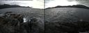 ./images/rivers-inlet/ethel/20150930/ethel20150930_161501.jpg