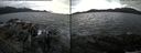 ./images/rivers-inlet/ethel/20150930/ethel20150930_162001.jpg