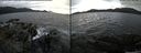 ./images/rivers-inlet/ethel/20150930/ethel20150930_162501.jpg