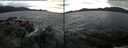 ./images/rivers-inlet/ethel/20150930/ethel20150930_163503.jpg