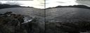 ./images/rivers-inlet/ethel/20150930/ethel20150930_164002.jpg