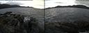 ./images/rivers-inlet/ethel/20150930/ethel20150930_164502.jpg