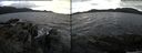 ./images/rivers-inlet/ethel/20150930/ethel20150930_165002.jpg