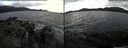./images/rivers-inlet/ethel/20150930/ethel20150930_165503.jpg