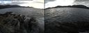 ./images/rivers-inlet/ethel/20150930/ethel20150930_170503.jpg