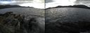 ./images/rivers-inlet/ethel/20150930/ethel20150930_171003.jpg