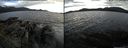 ./images/rivers-inlet/ethel/20150930/ethel20150930_171503.jpg