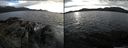 ./images/rivers-inlet/ethel/20150930/ethel20150930_172002.jpg
