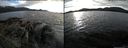 ./images/rivers-inlet/ethel/20150930/ethel20150930_172501.jpg