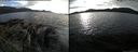 ./images/rivers-inlet/ethel/20150930/ethel20150930_173502.jpg