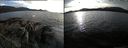./images/rivers-inlet/ethel/20150930/ethel20150930_174002.jpg