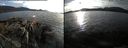 ./images/rivers-inlet/ethel/20150930/ethel20150930_174502.jpg