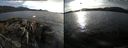 ./images/rivers-inlet/ethel/20150930/ethel20150930_175002.jpg