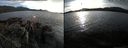 ./images/rivers-inlet/ethel/20150930/ethel20150930_175502.jpg