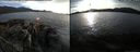 ./images/rivers-inlet/ethel/20150930/ethel20150930_180003.jpg