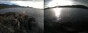 ./images/rivers-inlet/ethel/20150930/ethel20150930_180502.jpg