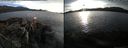./images/rivers-inlet/ethel/20150930/ethel20150930_181003.jpg