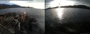 ./images/rivers-inlet/ethel/20150930/ethel20150930_181502.jpg