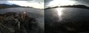 ./images/rivers-inlet/ethel/20150930/ethel20150930_182002.jpg