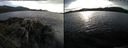 ./images/rivers-inlet/ethel/20150930/ethel20150930_182502.jpg