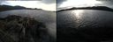 ./images/rivers-inlet/ethel/20150930/ethel20150930_183502.jpg