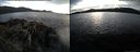./images/rivers-inlet/ethel/20150930/ethel20150930_184002.jpg