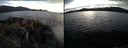 ./images/rivers-inlet/ethel/20150930/ethel20150930_184502.jpg