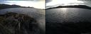 ./images/rivers-inlet/ethel/20150930/ethel20150930_185002.jpg