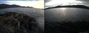 ./images/rivers-inlet/ethel/20150930/ethel20150930_185502.jpg