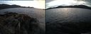 ./images/rivers-inlet/ethel/20150930/ethel20150930_191003.jpg