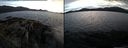 ./images/rivers-inlet/ethel/20150930/ethel20150930_191503.jpg