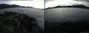 ./images/rivers-inlet/ethel/20150930/ethel20150930_192503.jpg