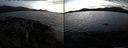 ./images/rivers-inlet/ethel/20150930/ethel20150930_193503.jpg