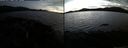 ./images/rivers-inlet/ethel/20150930/ethel20150930_194002.jpg
