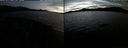./images/rivers-inlet/ethel/20150930/ethel20150930_194502.jpg