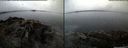 ./images/rivers-inlet/ethel/20151001/ethel20151001_071002.jpg