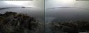 ./images/rivers-inlet/ethel/20151001/ethel20151001_071502.jpg