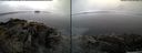 ./images/rivers-inlet/ethel/20151001/ethel20151001_072001.jpg
