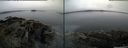 ./images/rivers-inlet/ethel/20151001/ethel20151001_074001.jpg