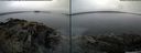 ./images/rivers-inlet/ethel/20151001/ethel20151001_074503.jpg
