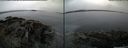 ./images/rivers-inlet/ethel/20151001/ethel20151001_080002.jpg