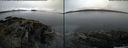 ./images/rivers-inlet/ethel/20151001/ethel20151001_081502.jpg