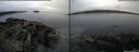 ./images/rivers-inlet/ethel/20151001/ethel20151001_082503.jpg